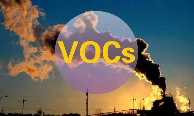 2021年包裝印刷行業(yè)VOCs治理應(yīng)該如何應(yīng)對(duì)？